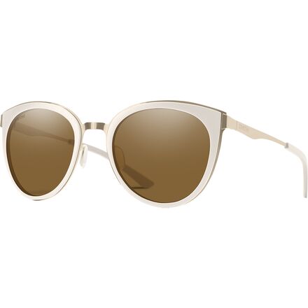 Somerset Polarized Sunglasses