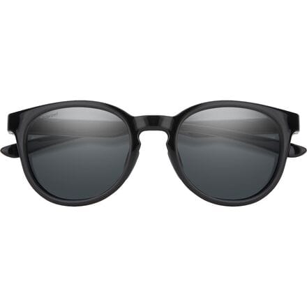 Smith - Eastbank Polarized Sunglasses