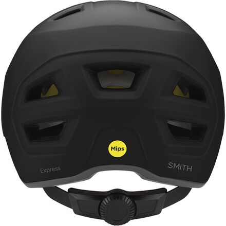 Smith - Express Mips Helmet