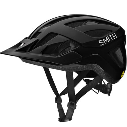 Smith - Wilder Jr Mips Helmet - Kids' - Black