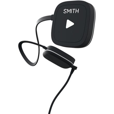 Smith - Aleck Wired Audio Kit