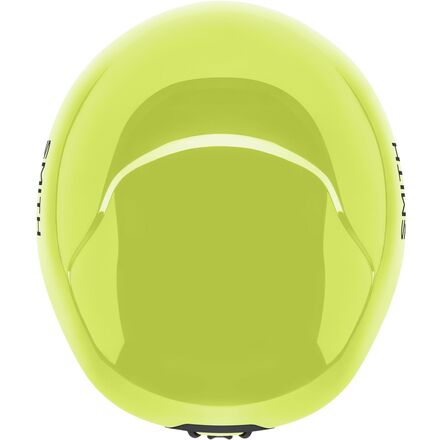 Smith - Counter Mips Helmet - Kids'