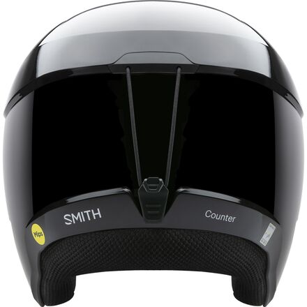Smith - Counter Mips Helmet