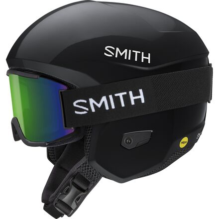 Smith - Counter Mips Helmet
