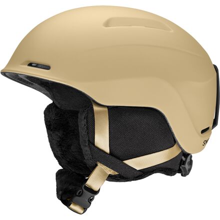 Glide Helmet - Kids'