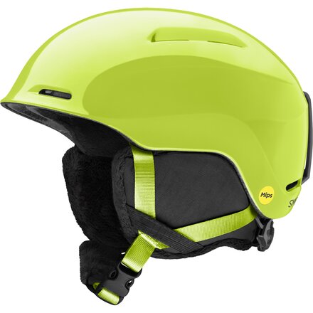 Glide Mips Helmet - Kids'