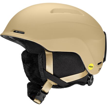 Glide Mips Helmet - Kids'