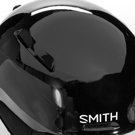 Smith - Glide MIPS Helmet + Rascal Goggles - Kids'