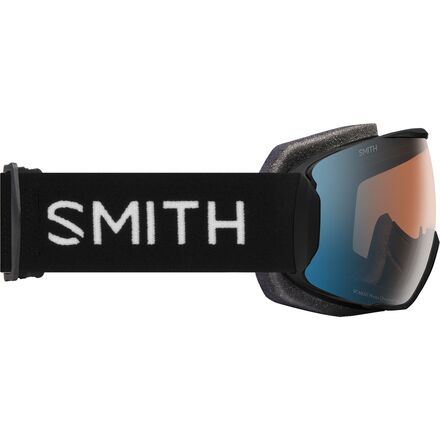 Smith Moment Goggles - Ski