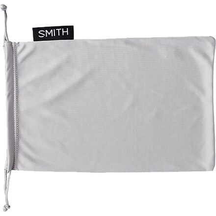 Smith - Moment Goggles