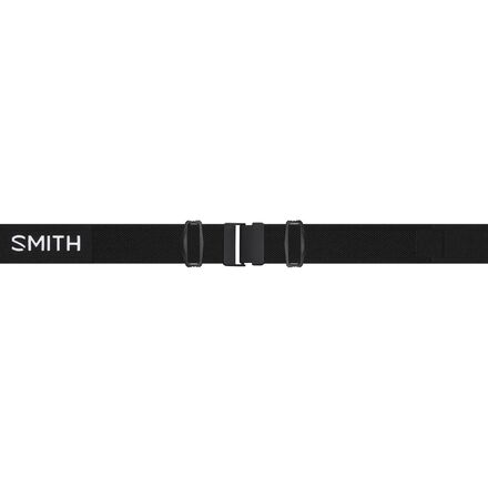 Smith - Moment Asia Fit Goggles