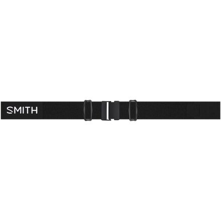 Smith - Proxy Goggles