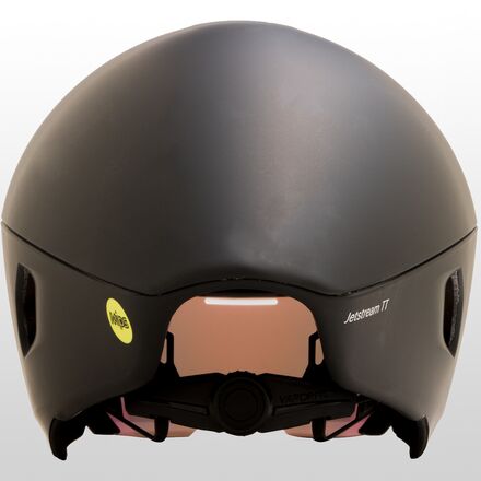 Smith - Jetstream TT Helmet