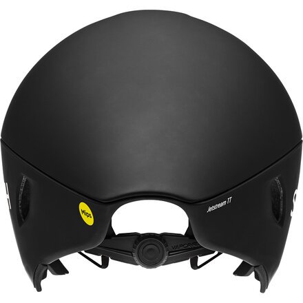 Smith - Jetstream TT Helmet