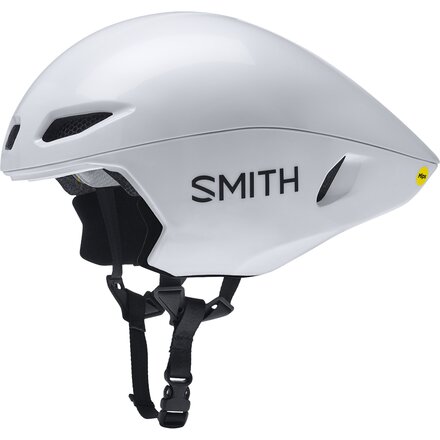 Smith - Jetstream TT Helmet