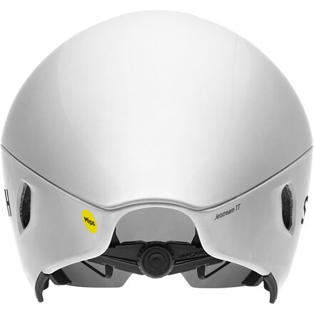 Smith - Jetstream TT Helmet