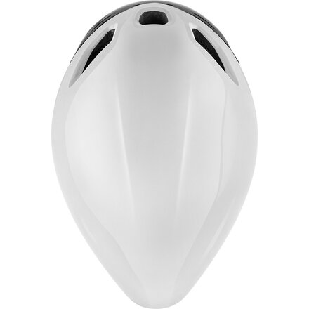 Smith - Jetstream TT Helmet