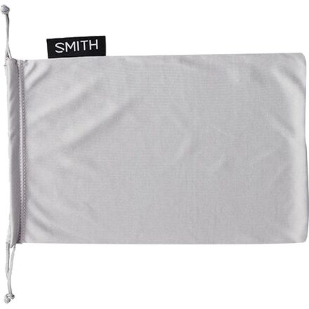Smith - I/O MAG Goggles Replacement Lens - 2020+