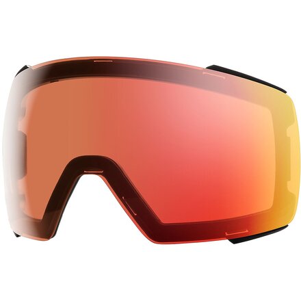 I/O MAG Goggles Replacement Lens