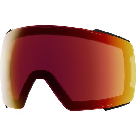 I/O MAG Goggles Replacement Lens - 2020+