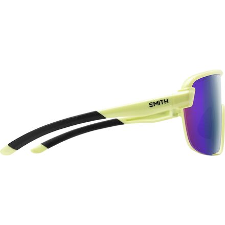 Smith - Bobcat ChromaPop Sunglasses