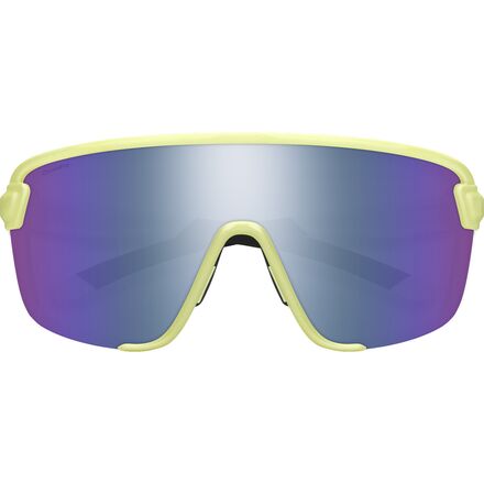 Smith - Bobcat ChromaPop Sunglasses