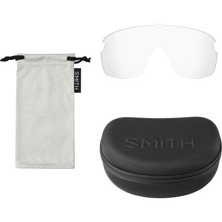 Smith - Bobcat ChromaPop Sunglasses