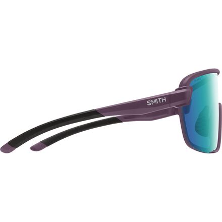 Smith - Bobcat ChromaPop Sunglasses
