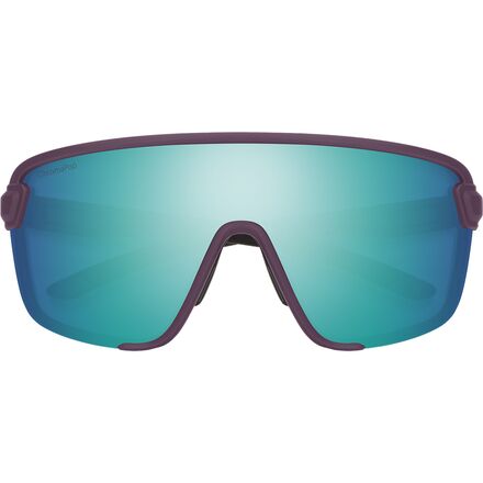 Smith - Bobcat ChromaPop Sunglasses