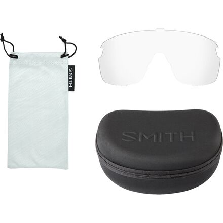 Smith - Bobcat ChromaPop Sunglasses