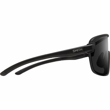 Smith - Bobcat ChromaPop Sunglasses