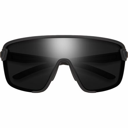 Smith - Bobcat ChromaPop Sunglasses
