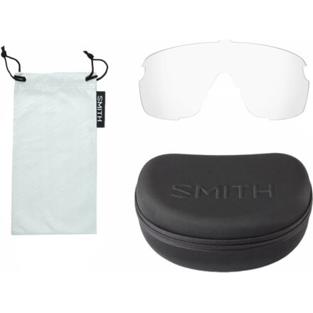 Smith - Bobcat ChromaPop Sunglasses