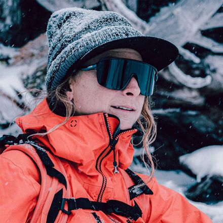 Smith - Bobcat ChromaPop Sunglasses