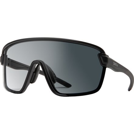 Bobcat ChromaPop Sunglasses