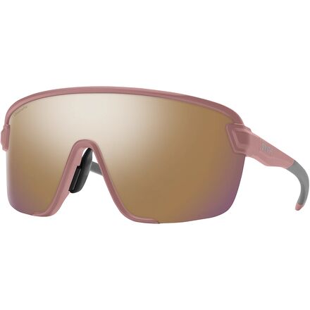 Bobcat ChromaPop Sunglasses