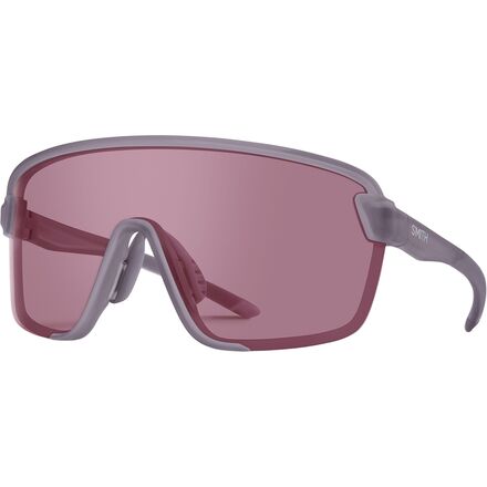 Bobcat ChromaPop Sunglasses