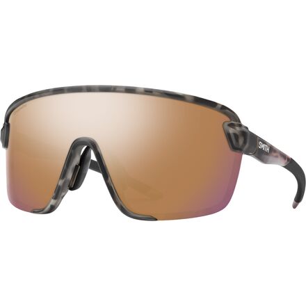 Bobcat ChromaPop Sunglasses