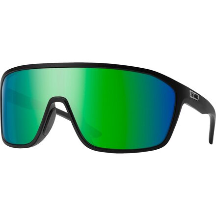 Boomtown ChromaPop Sunglasses