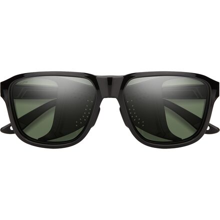 Smith - Embark ChromaPop Polarized Sunglasses