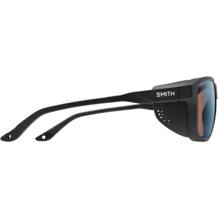 Smith - Embark ChromaPop Polarized Sunglasses