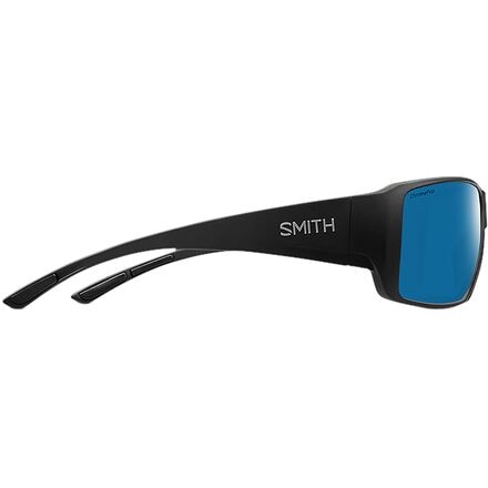 Smith - Guide's Choice XL ChromaPop Polarized Sunglasses