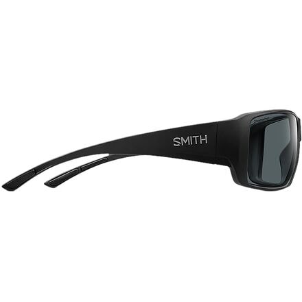Smith - Guide's Choice XL ChromaPop Polarized Sunglasses