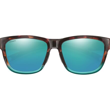 Smith - Joya ChromaPop Polarized Sunglasses