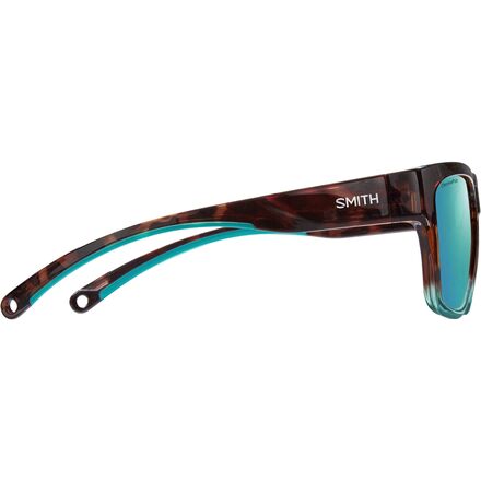 Smith - Joya ChromaPop Polarized Sunglasses