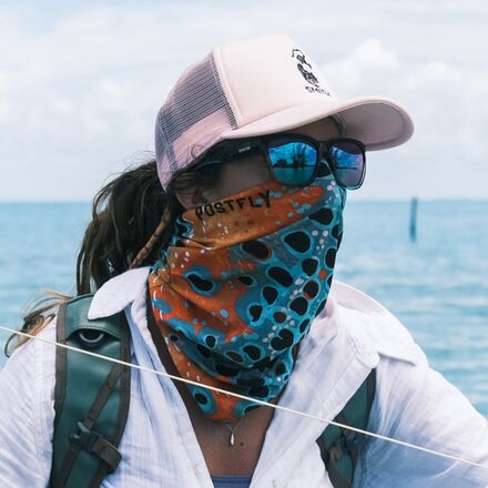 Smith - Joya ChromaPop Polarized Sunglasses