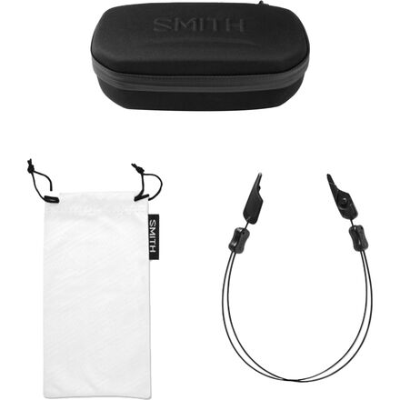 Smith - Joya ChromaPop Polarized Sunglasses