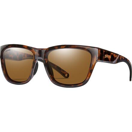 Joya ChromaPop Polarized Sunglasses