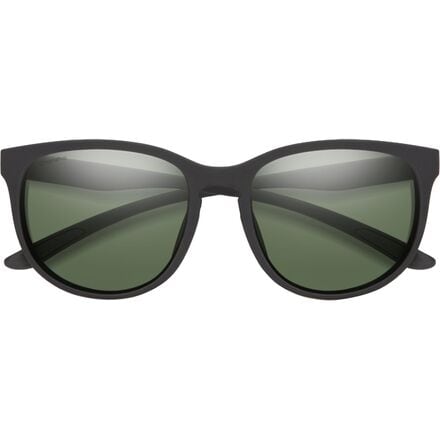Smith - Lake Shasta ChromaPop Polarized Sunglasses