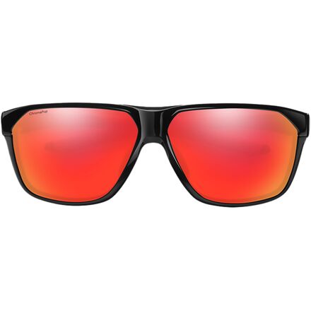 Smith - Leadout Pivlock Polarized Sunglasses